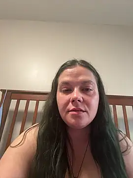 Ms Ava BB online show from June 8, 3:13 pm