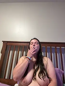 Ms Ava BB online show from June 13, 6:22 am