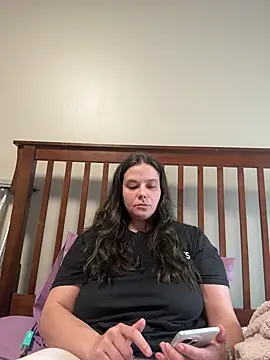 Ms Ava BB online show from July 16, 5:28 pm