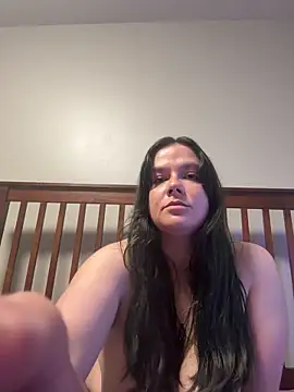 Ms Ava BB online show from June 17, 7:26 pm