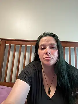 Ms Ava BB online show from May 28, 5:44 pm