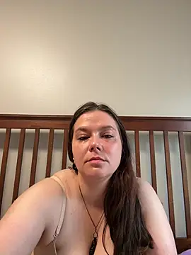 Ms Ava BB online show from May 25, 2:27 pm