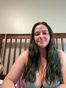 Ms Ava BB online show from June 30, 5:12 pm