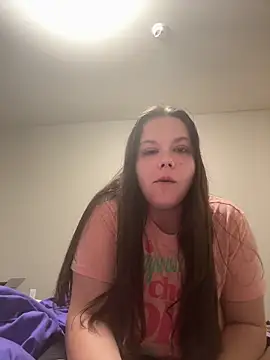Ms Ava BB online show from May 5, 2:58 am