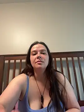 Ms Ava BB online show from May 17, 10:20 pm