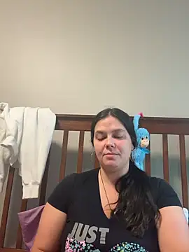 Ms Ava BB online show from June 3, 4:01 pm