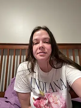 Ms Ava BB online show from May 10, 7:54 am