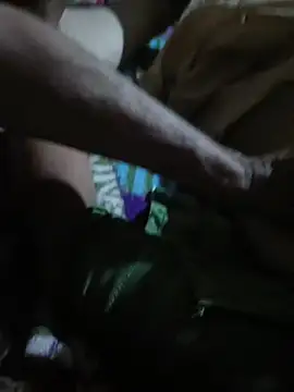 hd bhabhi online show from May 8, 4:54 pm