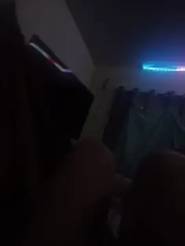 Casal69rsq online show from April 23, 5:37 pm