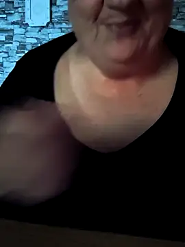 KICIA10 online show from April 25, 8:28 pm