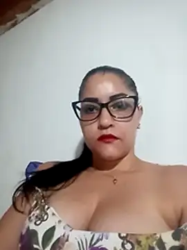 anita0123 online show from July 2, 12:10 am