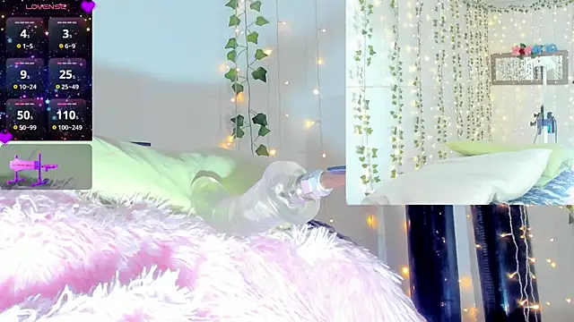 Ms  Dira online show from July 5, 4:19 am
