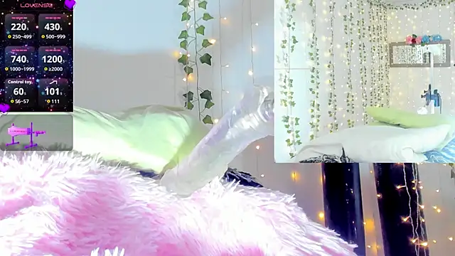 Ms  Dira online show from July 5, 3:46 am