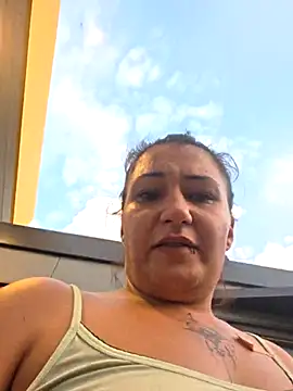 Hausverbot691 online show from July 29, 6:41 pm
