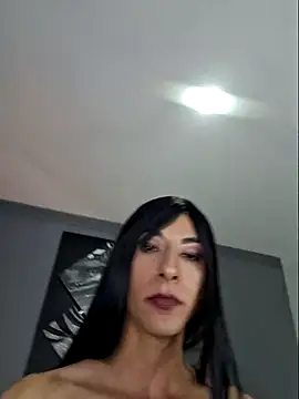 kandyts online show from May 16, 12:24 am