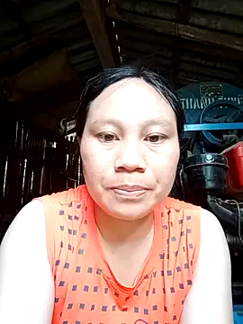 lanngoc2 online show from May 15, 10:45 pm