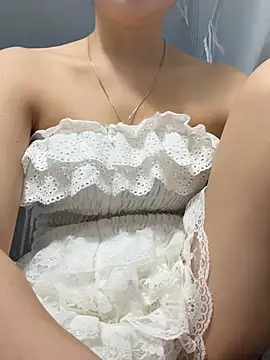 Miu-lete online show from May 19, 3:57 am