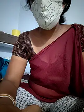 Tamil Hot HoneyBee online show from May 27, 5:59 am