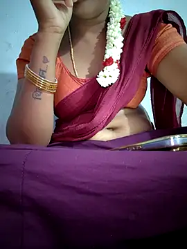 Tamil Hot HoneyBee online show from June 25, 6:40 am
