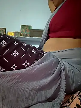 Tamil Hot HoneyBee online show from July 15, 6:12 pm