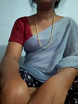 Tamil Hot HoneyBee online show from July 5, 4:19 am