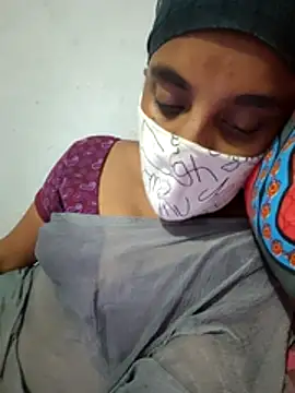 Tamil Hot HoneyBee online show from May 14, 5:52 pm
