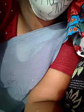 Tamil Hot HoneyBee online show from May 30, 7:54 pm