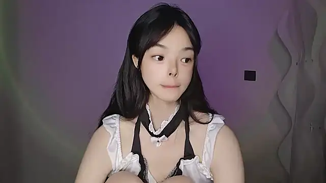 Zhizhi-99 online show from July 13, 6:52 pm
