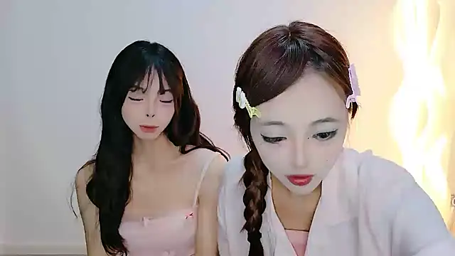 Zhizhi-99 online show from June 19, 2:53 pm