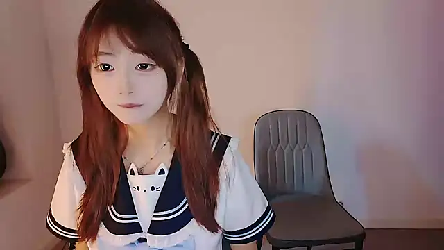 Zhizhi-99 online show from May 15, 8:06 am