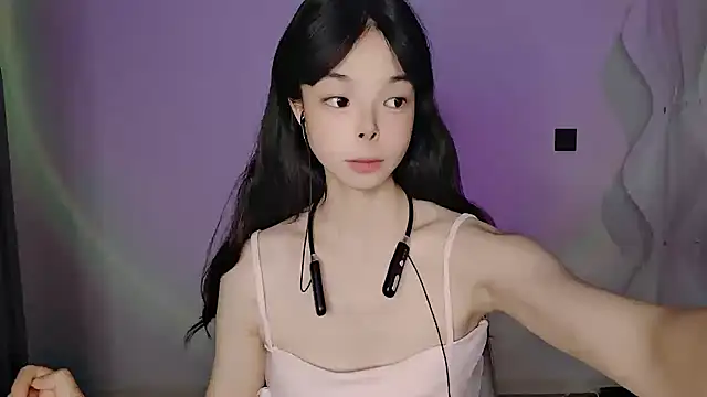 Zhizhi-99 online show from July 24, 6:28 pm
