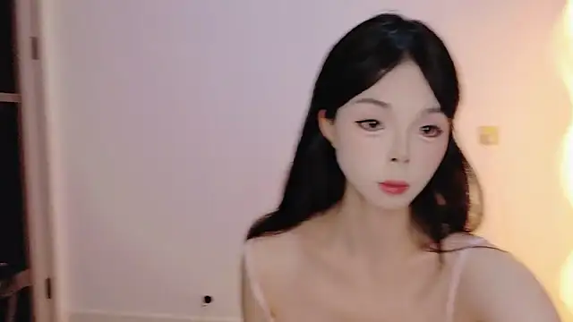 Zhizhi-99 online show from June 20, 6:33 pm