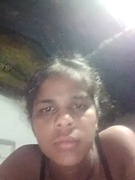 Sexy geeta online show from July 25, 4:58 pm