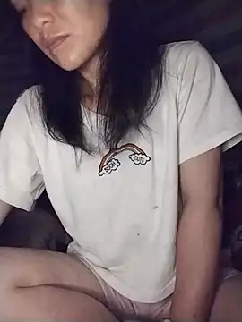 Onie116 online show from May 22, 5:22 pm