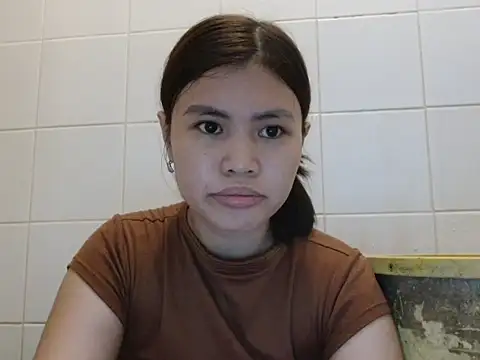 3mariaspinay69 online show from April 28, 4:05 am