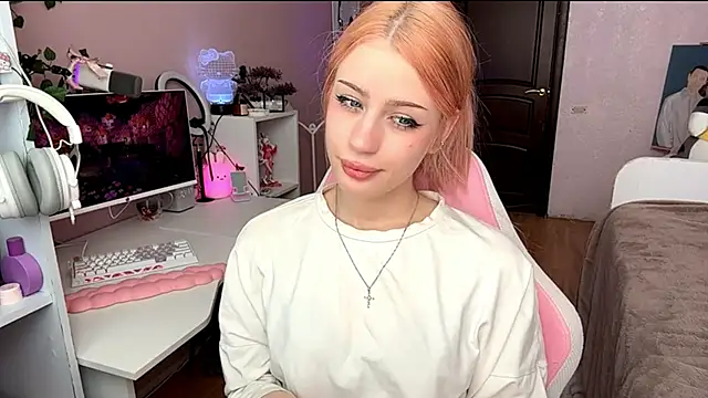 milimoon online show from April 29, 2:37 am