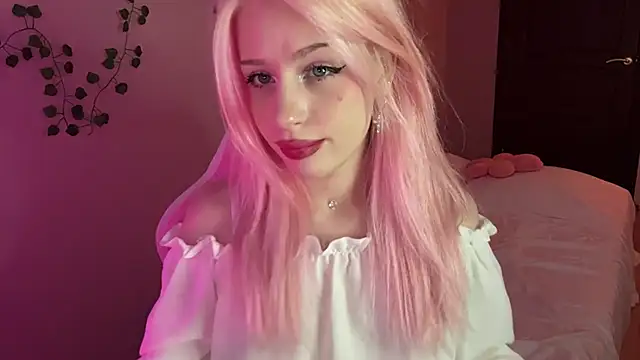 milimoon online show from May 24, 6:07 pm