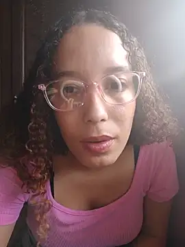 sofia0303 online show from June 13, 12:35 pm