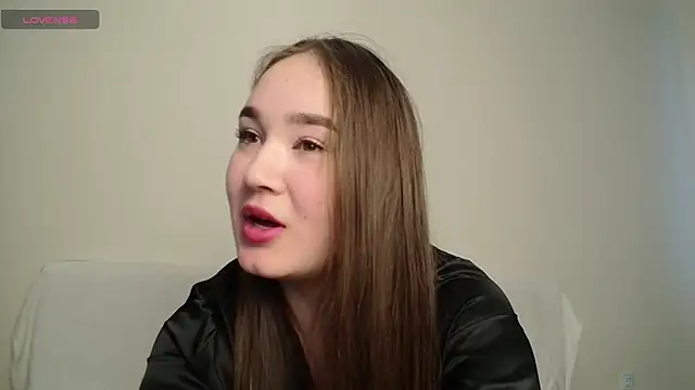 Bo Peep online show from April 30, 1:16 pm