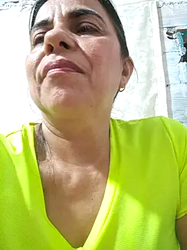 Sweet-Hot-Sucking online show from July 17, 12:53 pm