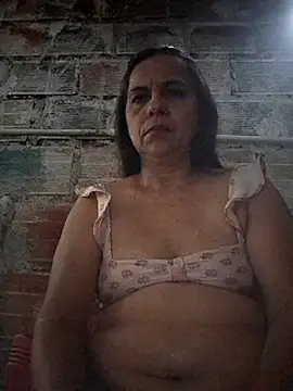 Sweet-Hot-Sucking online show from June 25, 11:23 am