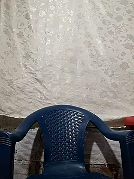 Sweet-Hot-Sucking online show from July 24, 12:36 pm