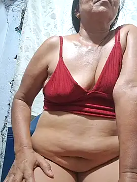 Sweet-Hot-Sucking online show from July 28, 8:52 pm