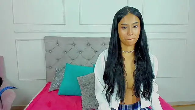 Any ruso online show from June 20, 12:58 am