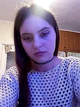 Miss-Venom online show from May 13, 9:42 pm