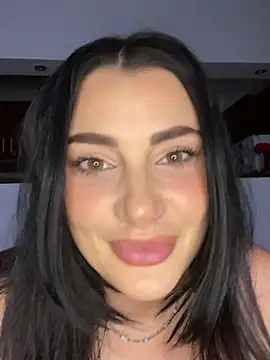 AylaSparkk online show from May 28, 9:12 pm