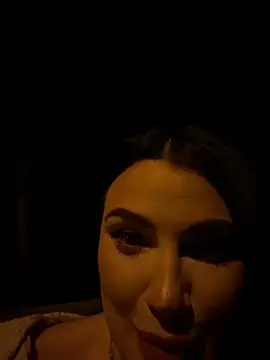 AylaSparkk online show from May 24, 8:30 pm