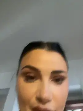 AylaSparkk online show from June 29, 2:06 pm