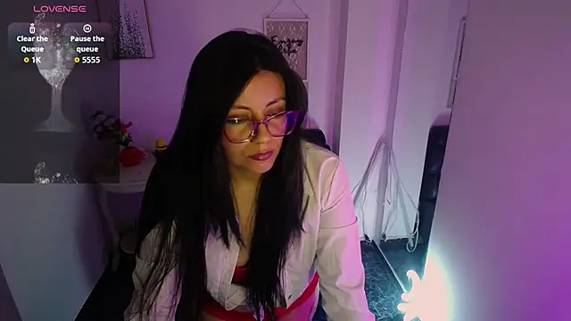 Valeri bj online show from May 20, 8:17 pm