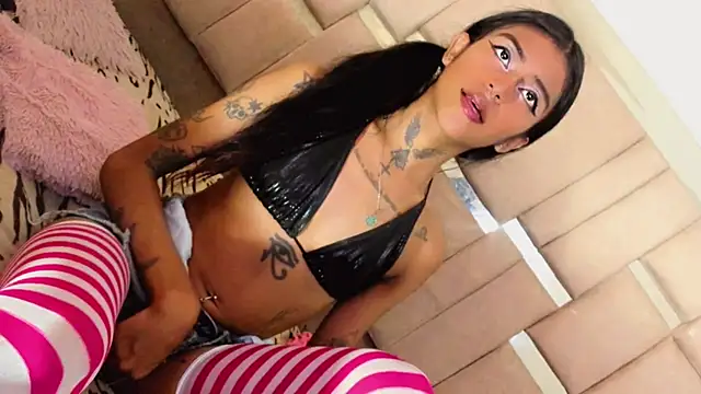 angel dolltsx online show from June 29, 10:31 pm